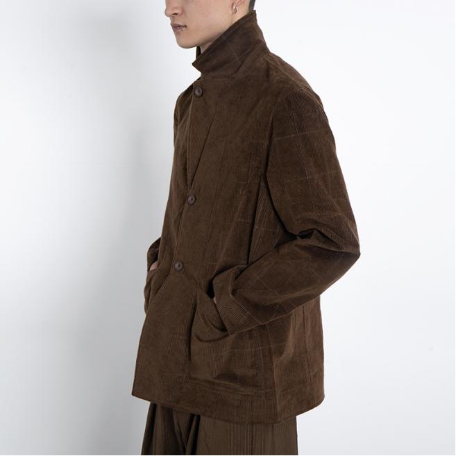 能穿出高级感的男装店铺,适合矮个子男生男装店铺