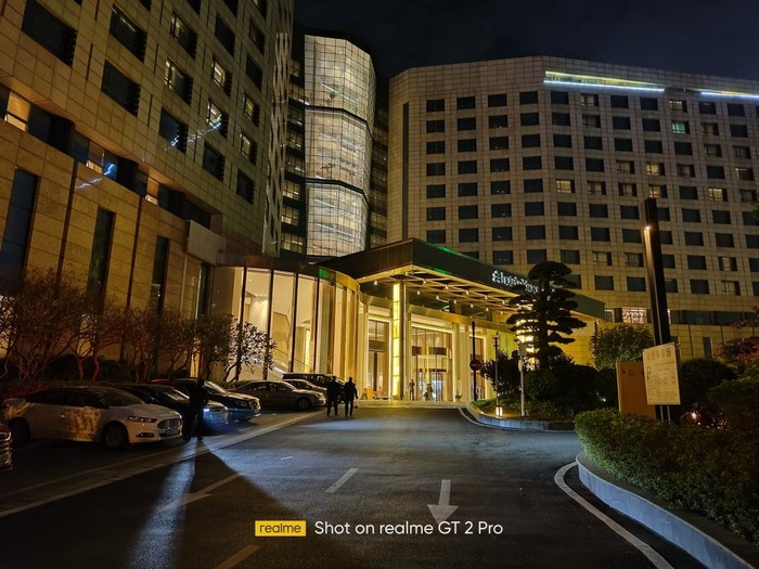 手感和什么都是特别好的手机,手感和颜值最好的手机不接受反驳