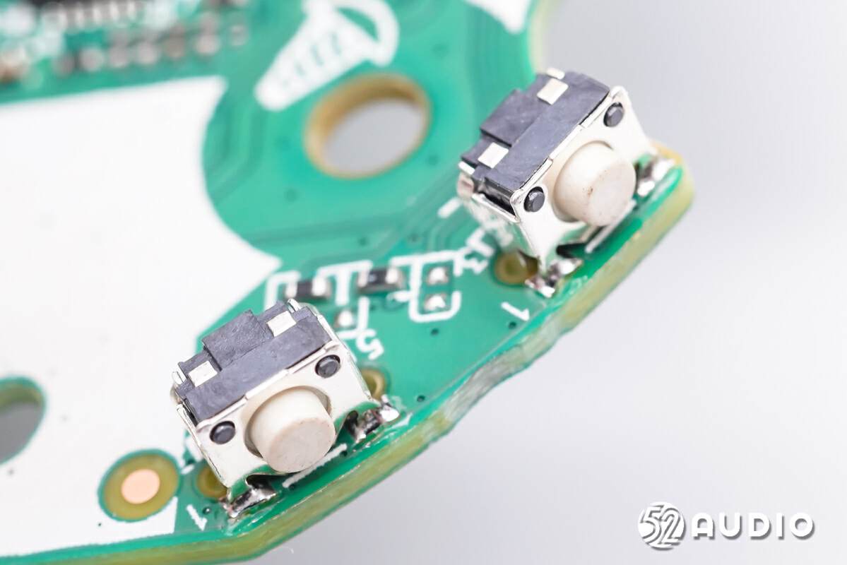 索尼音箱srs-xb100怎么辨别真假,索尼srsxb20蓝牙音箱拆解