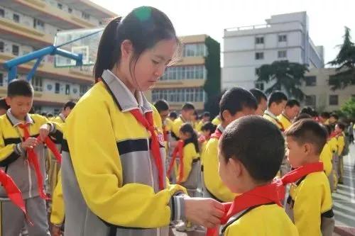 团团工作回顾,团团现在的工作