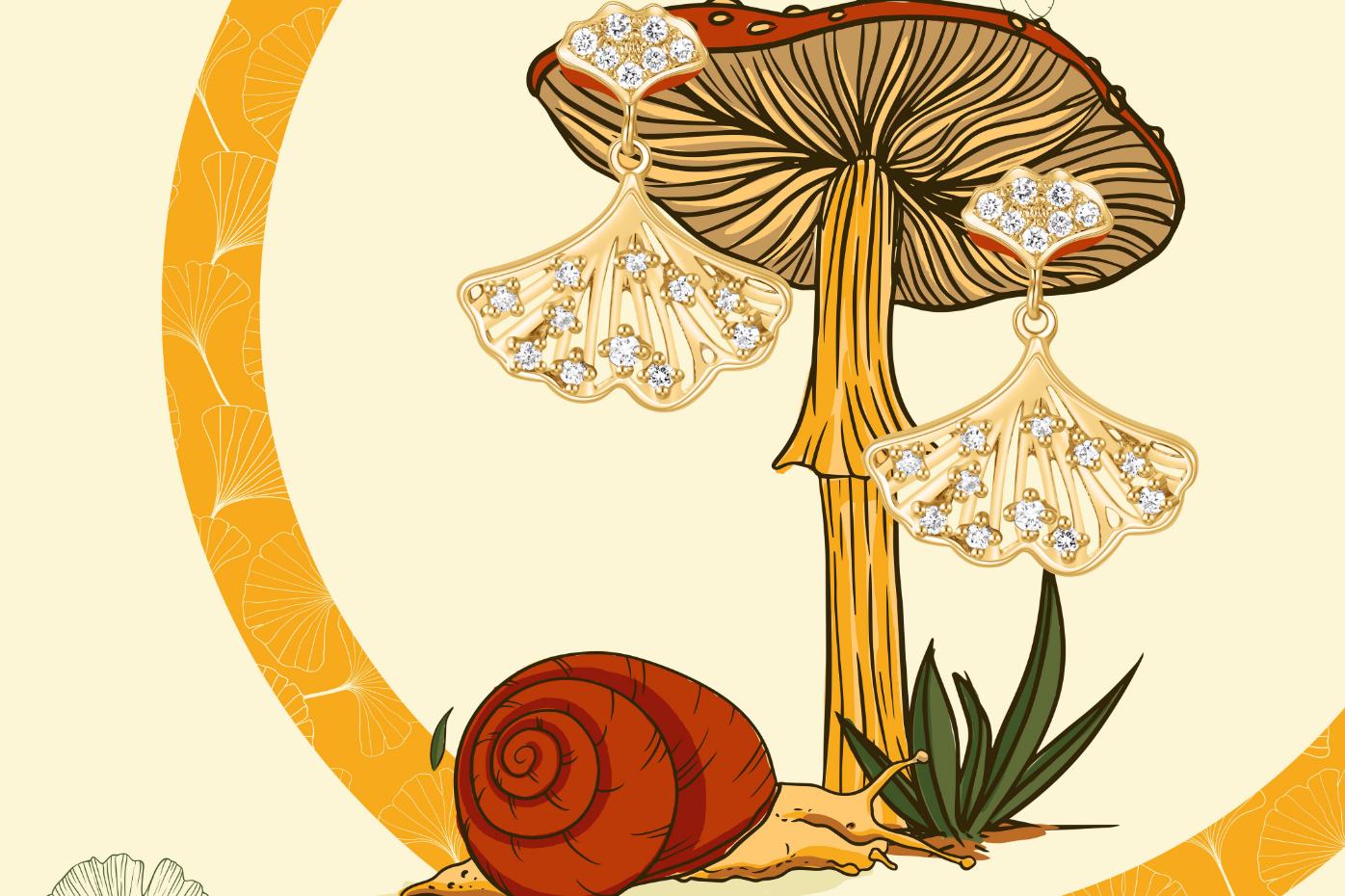 金伯利钻石新娘,金伯利钻石换款