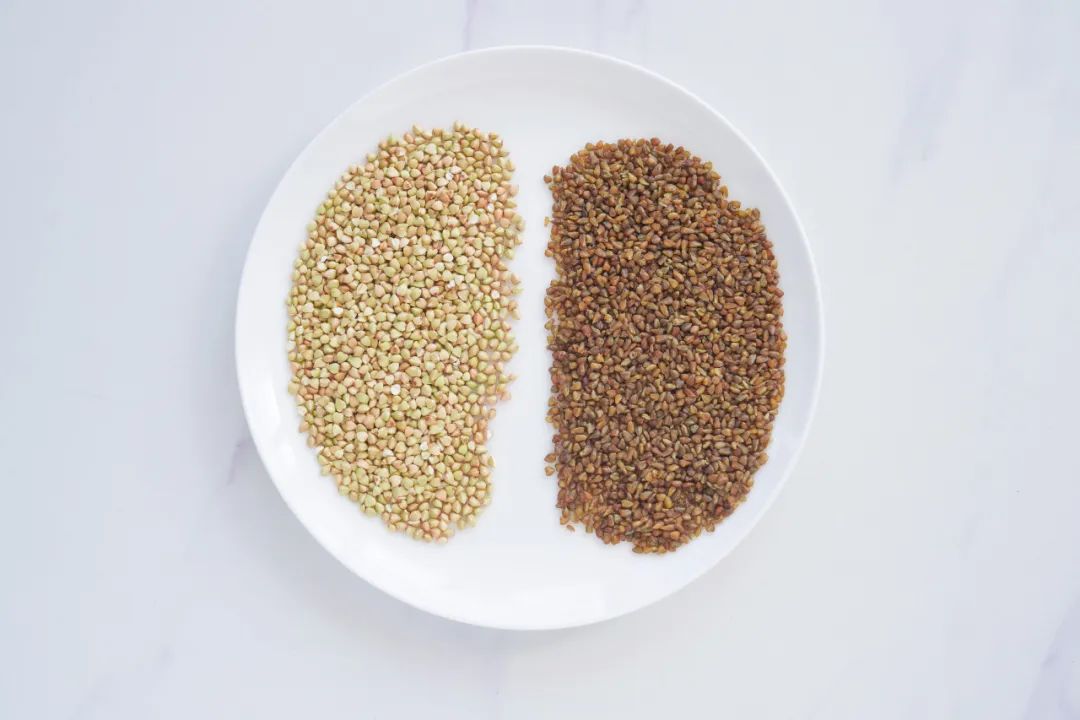 涓轰粈涔堥兘鎺ㄨ崘鍚冭崬楹﹂潰,涓哄暐涓嶅缓璁悆绾崬楹﹂潰