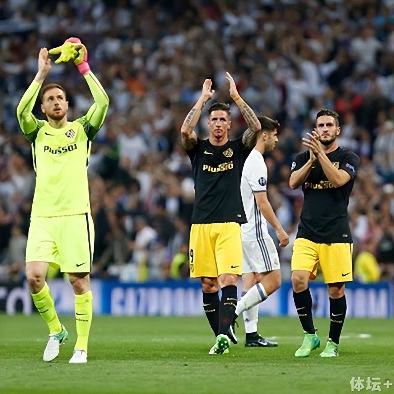 欧冠本菲卡0-2国际米兰次回合结果,欧冠国际米兰1-0本菲卡全场