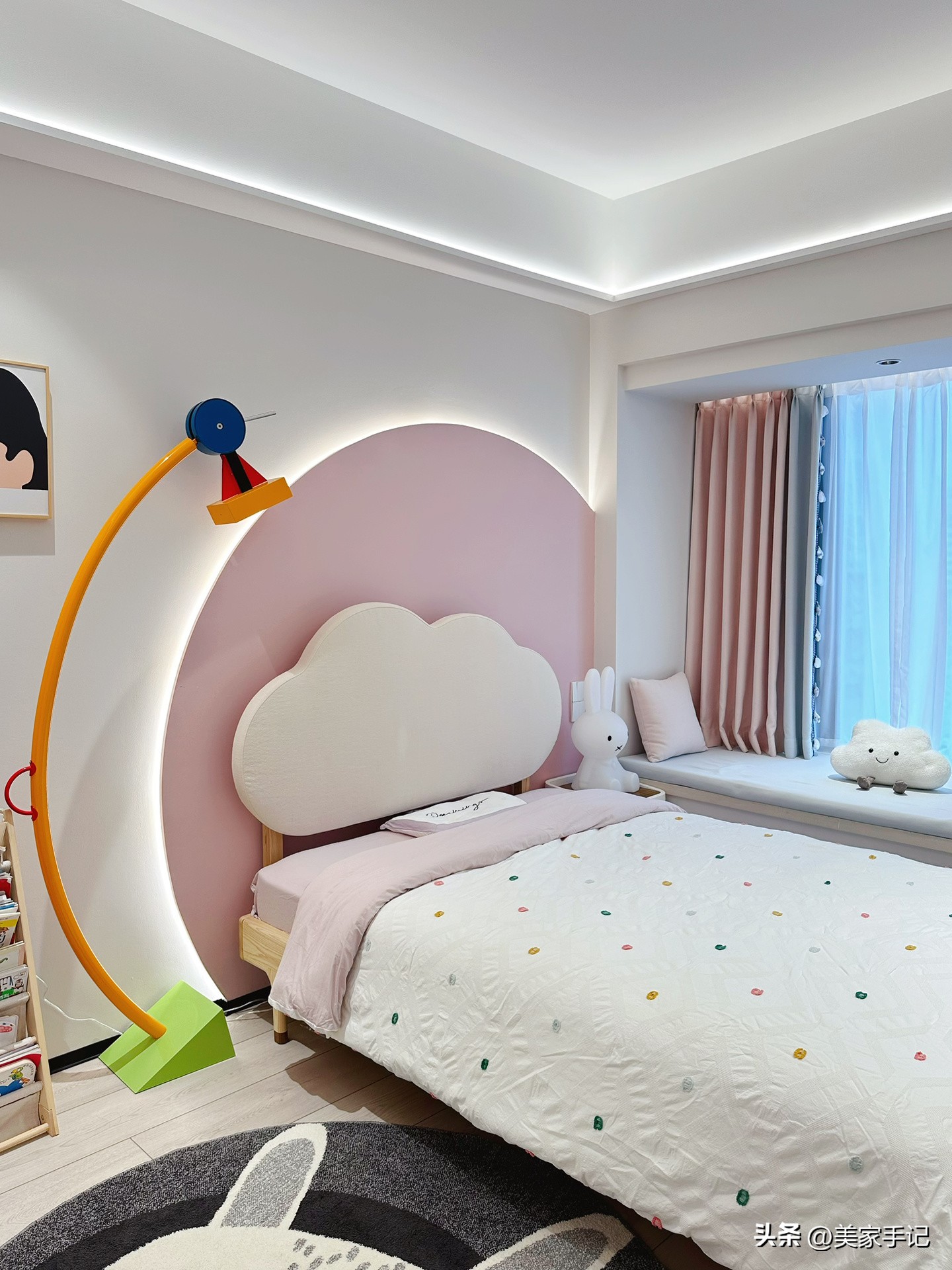 北京夫妻拒绝过度装修装成教科书,山东夫妇拒绝过度装修