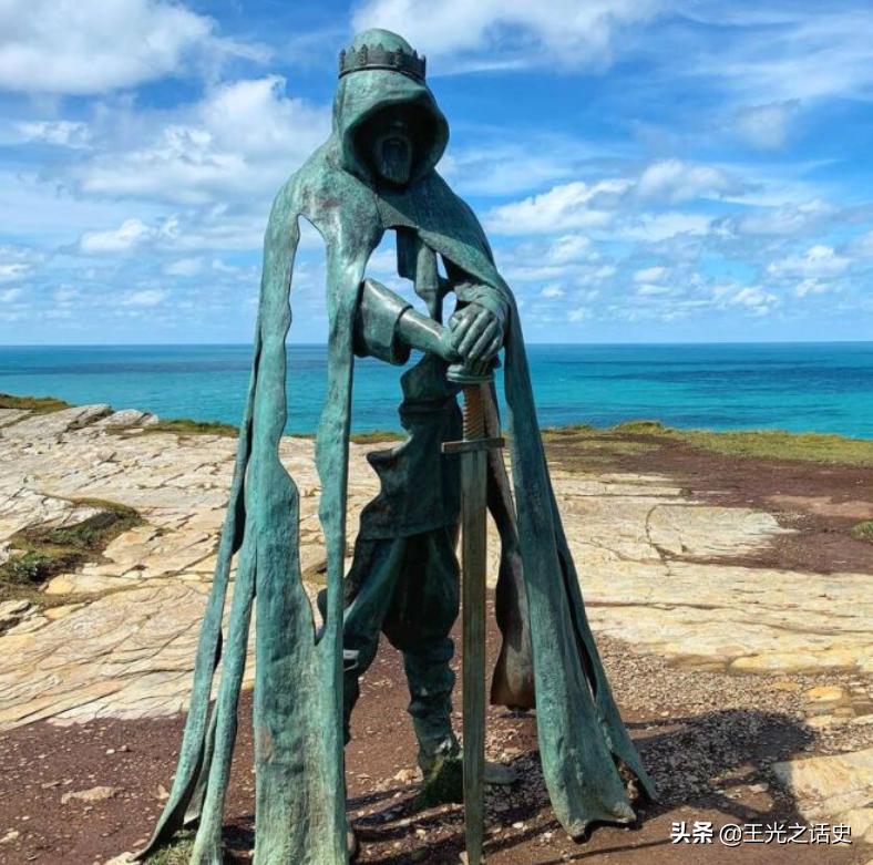 北爱尔兰与苏格兰的关系好吗,爱尔兰与英国苏格兰