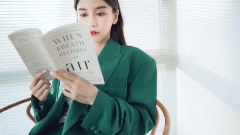 盘点明星上班踩点,盘点明星下班名场面