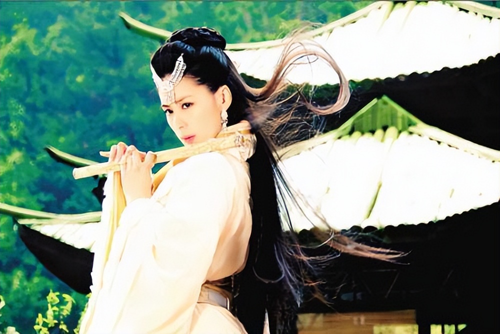 假冒古龙的武侠小说,金庸的长篇武侠小说射雕英雄传