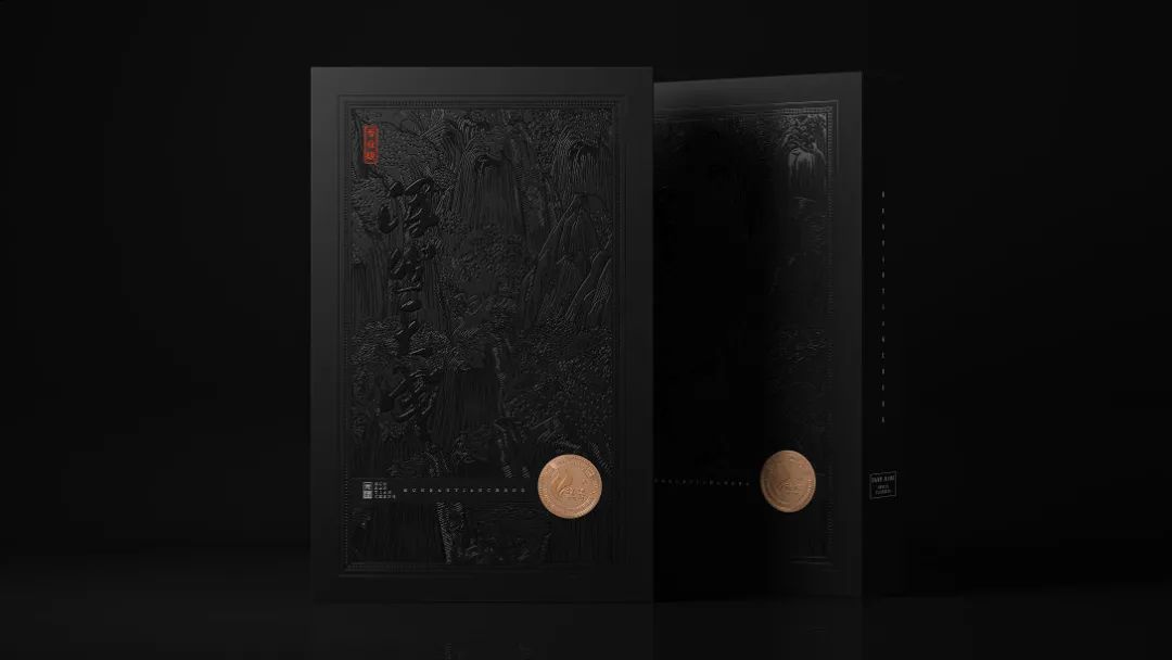 鑼跺彾鍖呰璁捐鍚堥泦璧忔瀽,鑼跺彾鍖呰璁捐鏁村