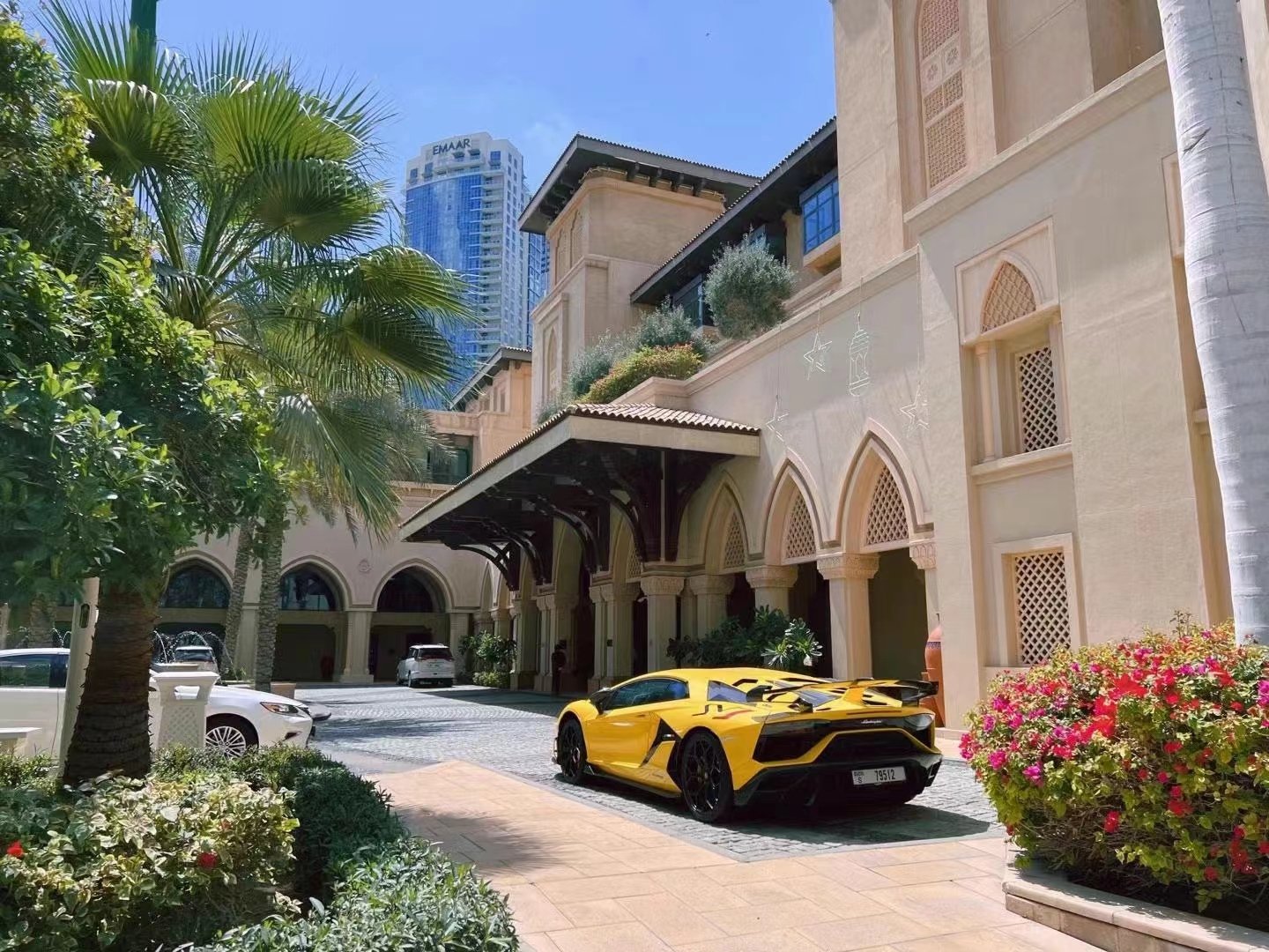 海外调查问卷收益,海外问卷调查项目是什么