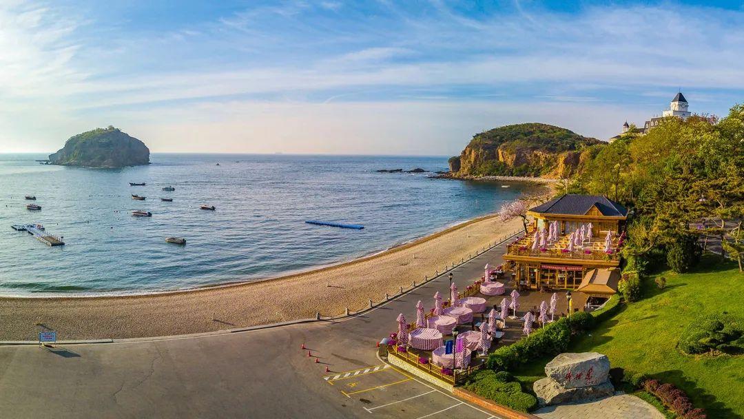 大连旅游攻略3天2夜住宿,大连旅游攻略视频