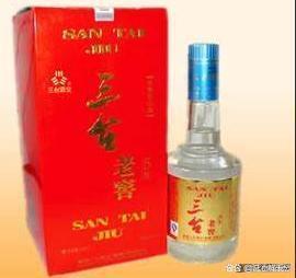 全网最全素材建议收藏,中国白酒最完整汇总