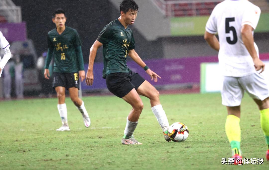 浙江队主教练乔迪赛后,主教练乔迪