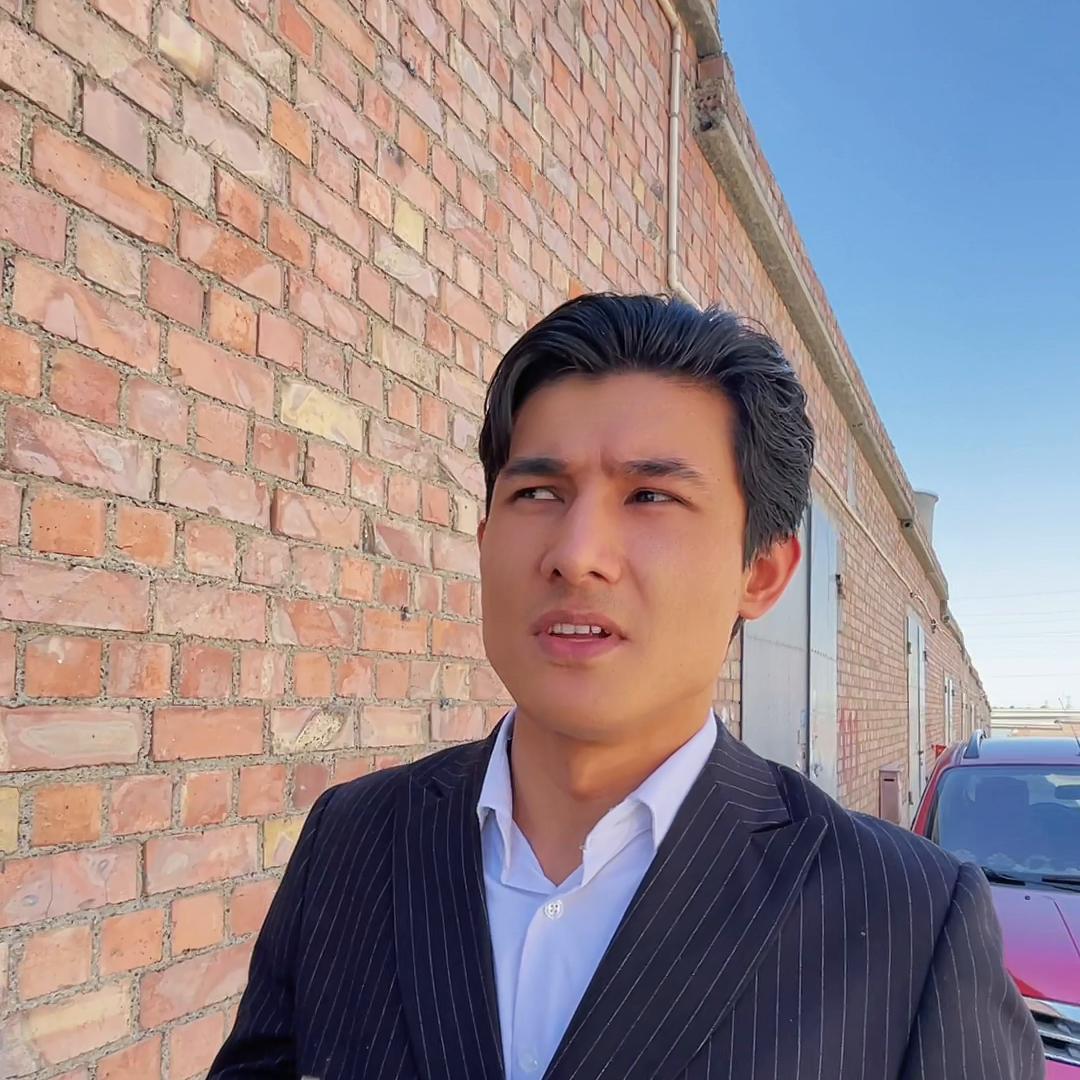 给大家分享一下我的创业经历,真实详细创业故事视频