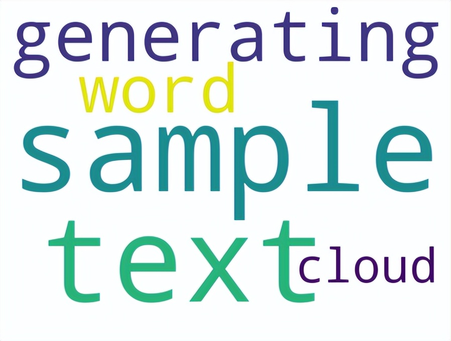 python常用哪些类库,常用的python库及其使用方法