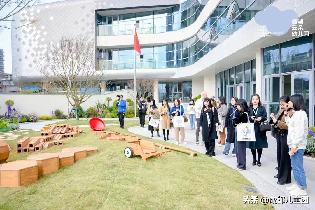 涓囪薄钂欐嘲鏁欒偛闆嗗洟,鍏ㄧ悆鏁欒偛楂樺嘲璁哄潧