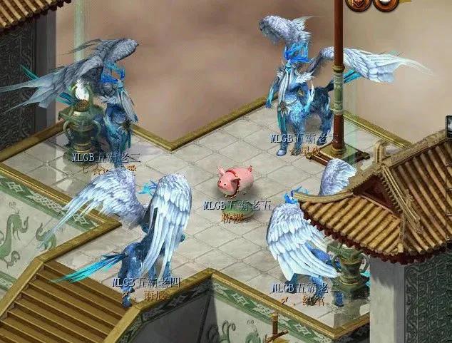 大话西游3外传官网,大话西游第二版视频