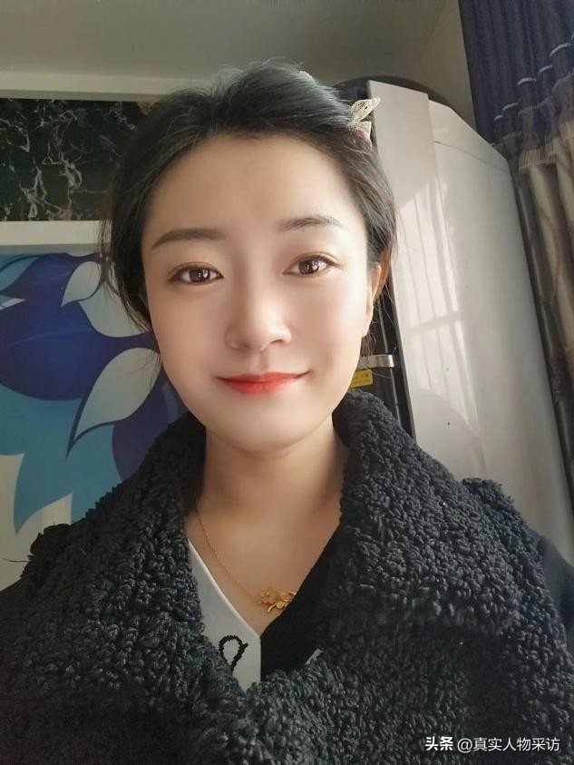 我，退伍军人，到老挝打拼意外发现生意经，如今有房有车还有工厂