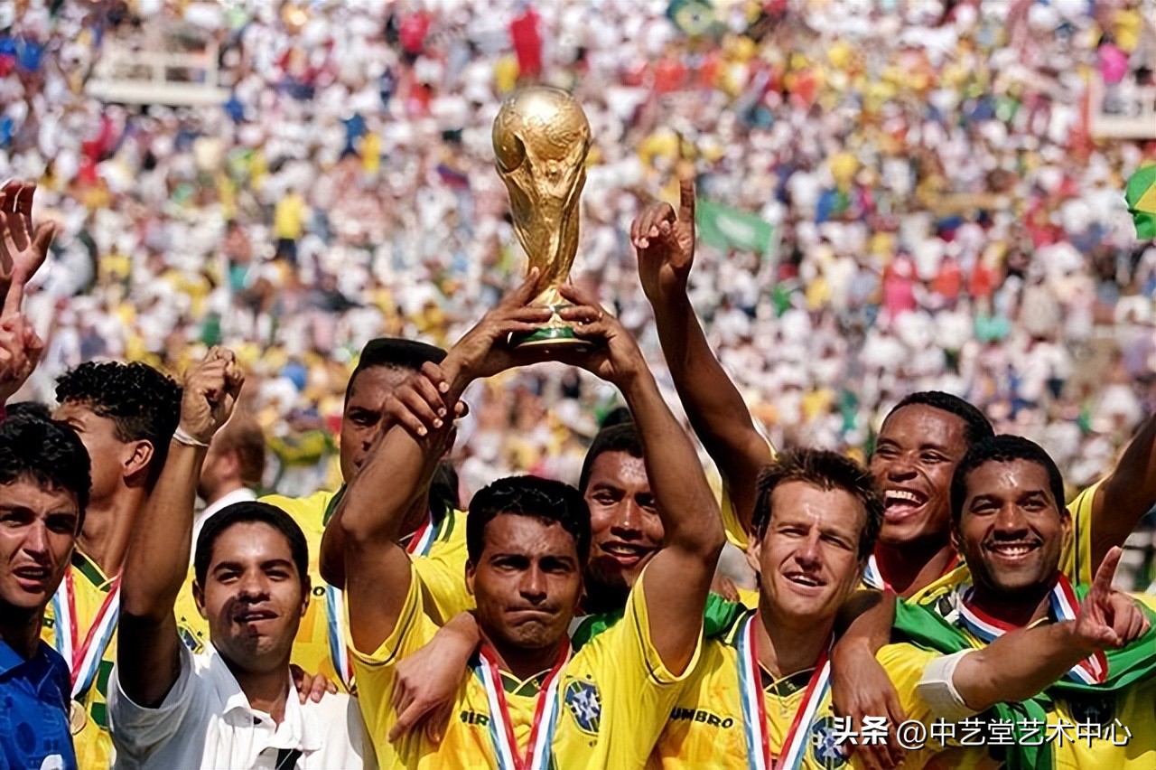 世界杯纪念徽宝有什么价值,2022世界杯冠军瞬间