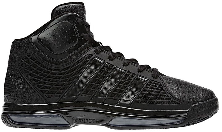 德怀特霍华德奥兰多,阿迪达斯霍华德历代篮球鞋图片