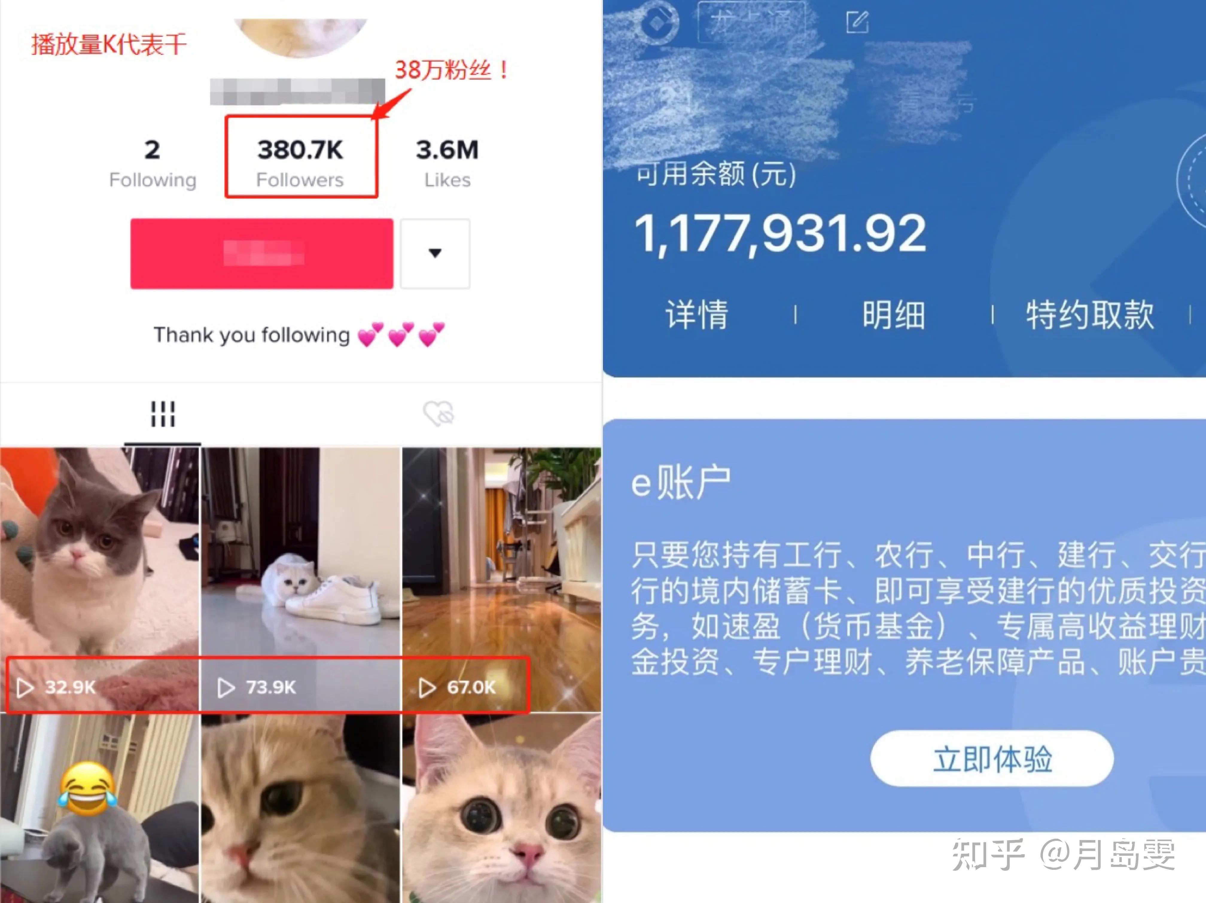 花呗还不了款应该怎么办,花呗怎么把分期的全部一次性还完