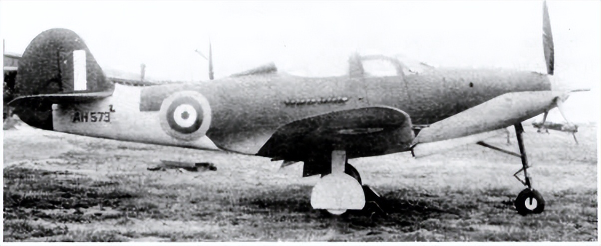 俄罗斯战机眼镜蛇机动,f22战斗机眼镜蛇