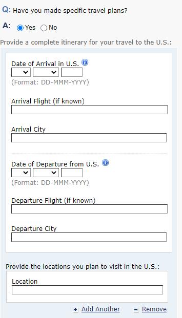 美国因公签证,因公护照美国签证审核多久能通过