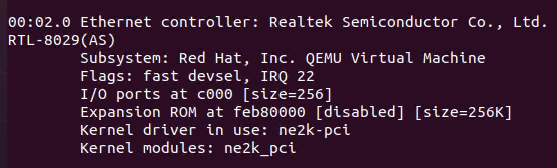 操作系统网卡驱动程序编写,windows如何写网卡驱动