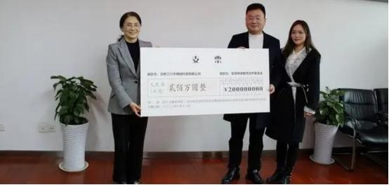 疯狂小杨哥提高盈利的方法,疯狂小杨哥多久可以赚100万