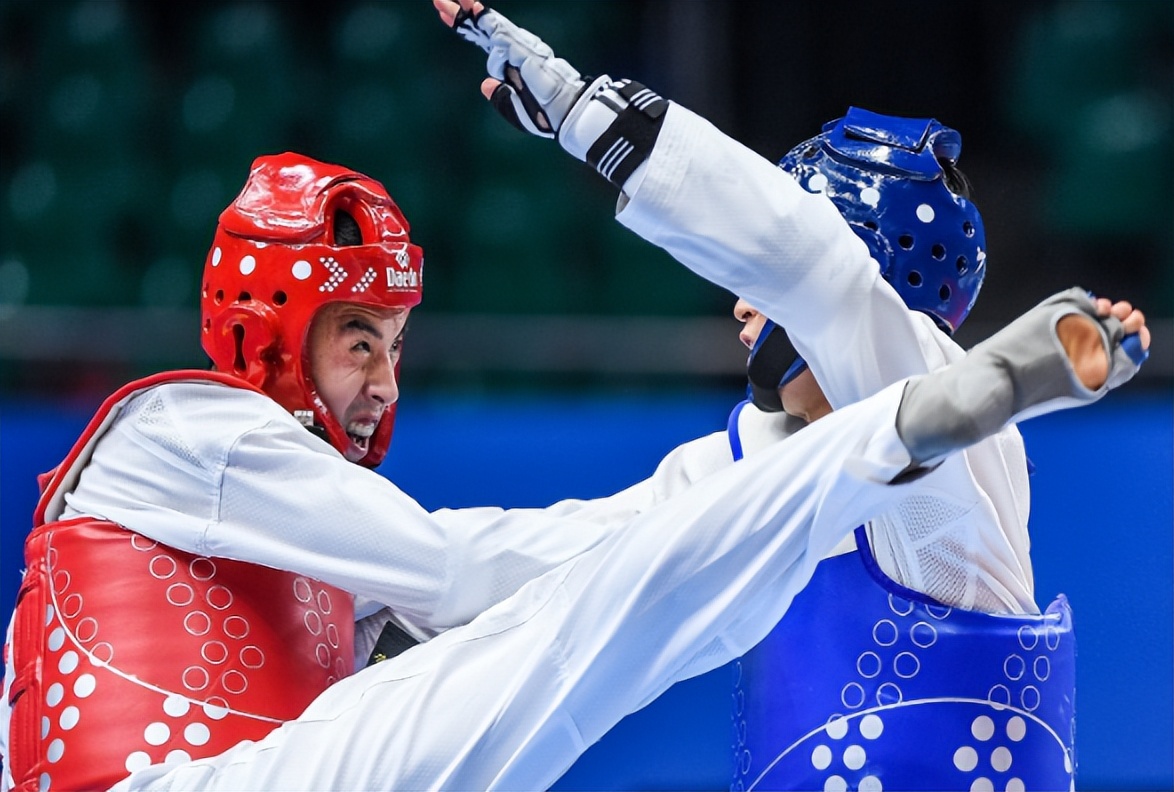 积蓄蓬勃向上的力量,积蓄向上的力量