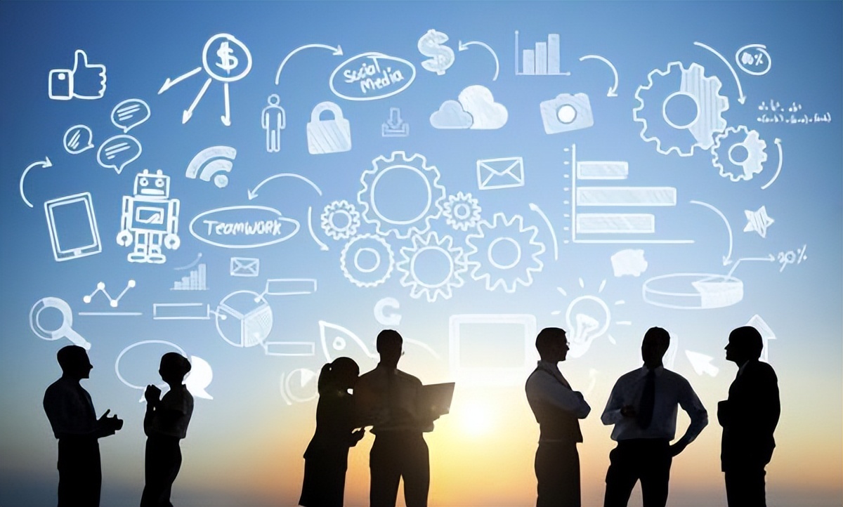 一个完整的策划包括哪两种策划,策划的概念有五个要素