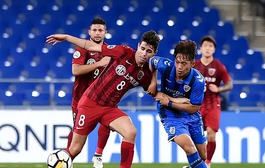 全北现代vs水原fc比分预测,全北现代vs水原