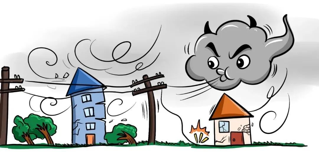 遇到任何紧急情况都可以拨打110吗,今后只有这7件事才可以拨打110