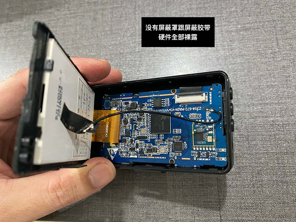 行车记录仪后视镜选购,选购行车记录仪