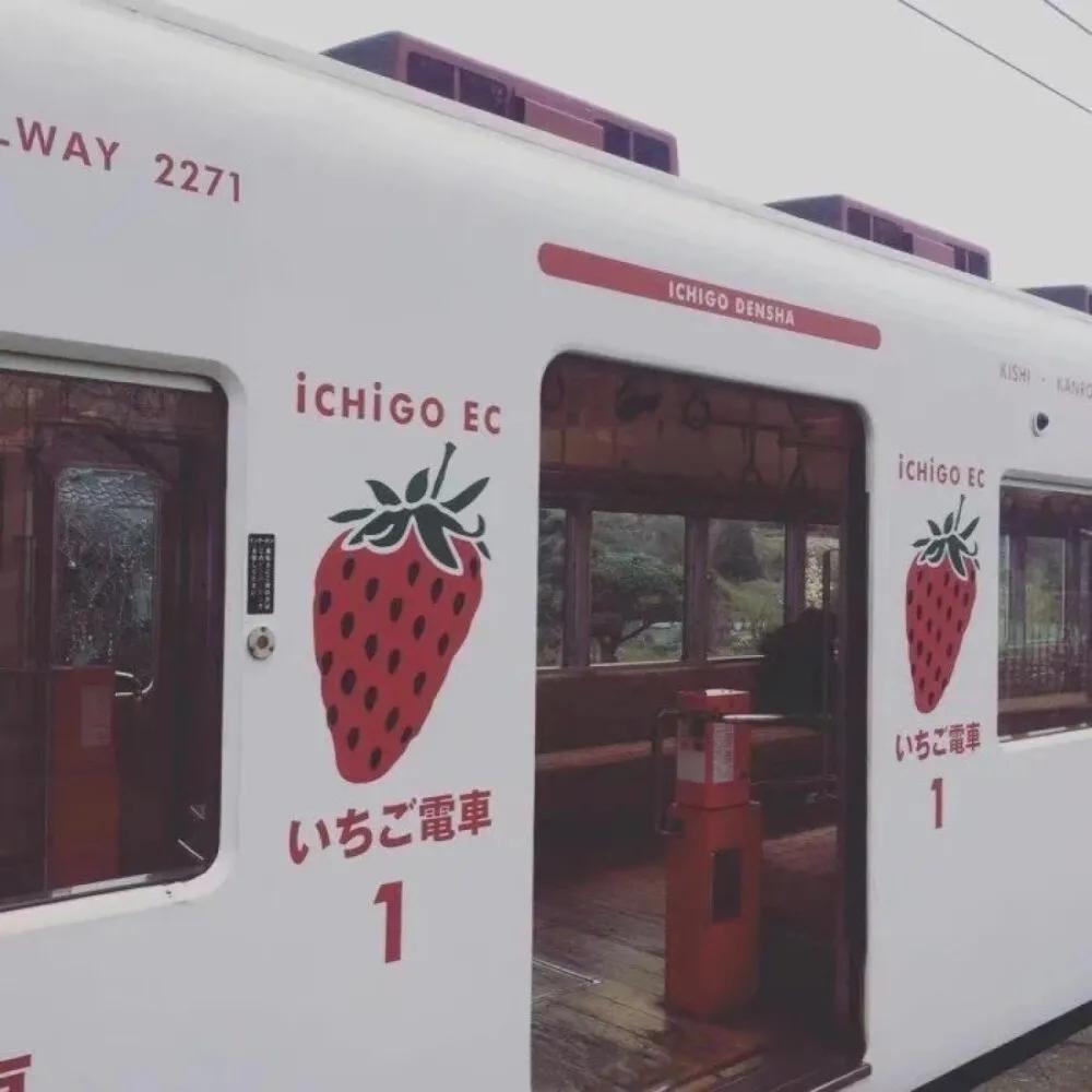 情人节对女朋友表达爱意的句子,抖音发女朋友文案吸引人的句子