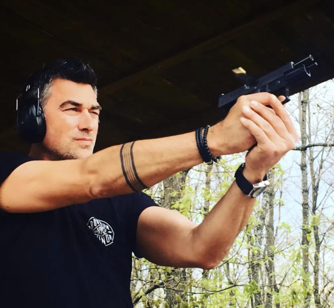 韩国网红宋智雅承认穿假货,宋智雅韩国服饰视频