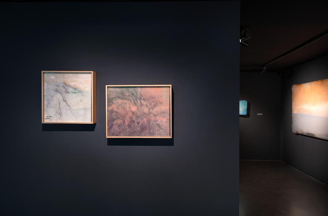 花都五一放假游玩攻略,国庆花都旅游景点推荐