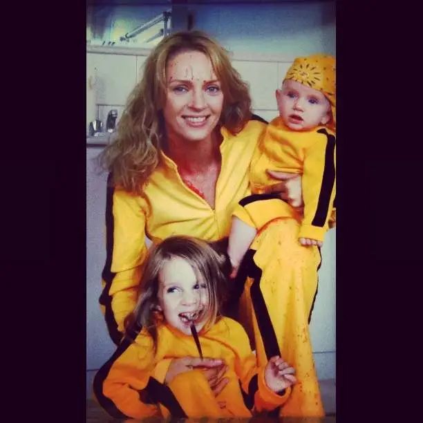 好莱坞甜姐儿艾玛罗伯茨,好莱坞甜妹