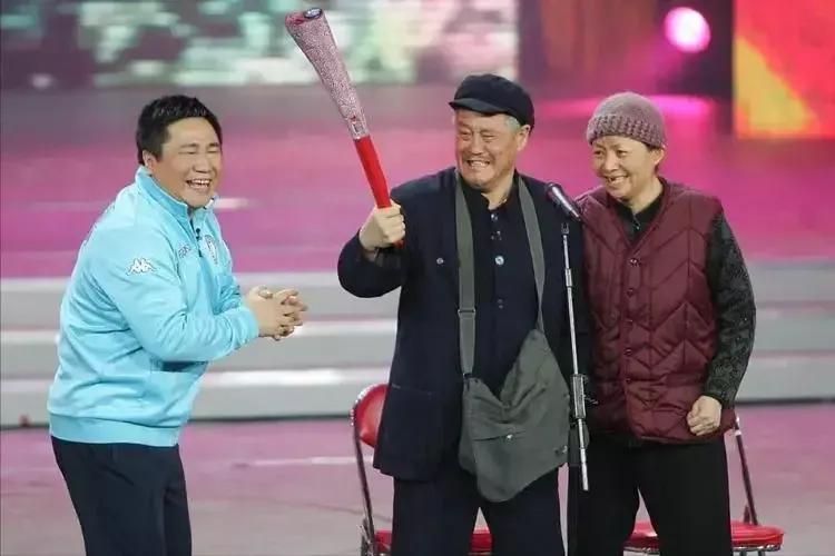 讲解哈文和赵本山的矛盾,哈文无脑规则