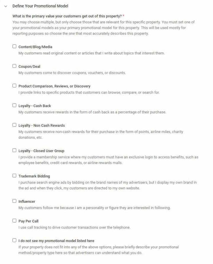 affiliate鑱旂洘鏁欑▼,affiliate鑱旂洘娉ㄥ唽