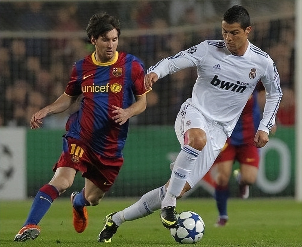 梅西官宣加盟迈阿密国际,梅西首秀迈阿密国际大名单