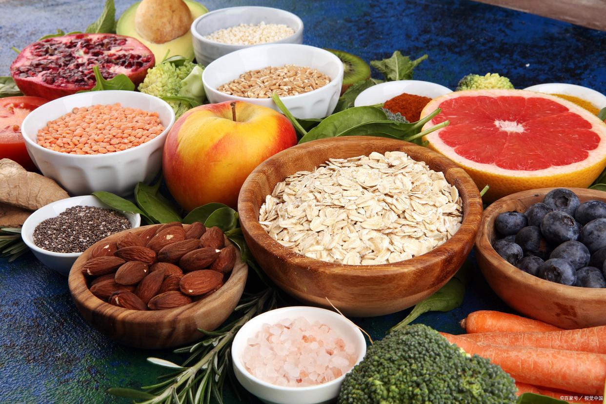 抓住最后的长高黄金期,为什么春天是孩子的长高黄金期