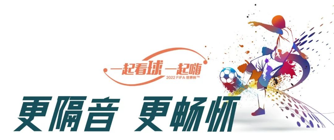 系统门窗十大公认品牌,高端断桥系统窗品牌