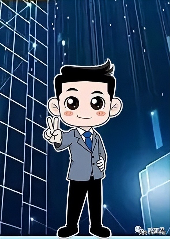 政府专项债能否作为项目资本金,专项债作为项目资本金是什么意思