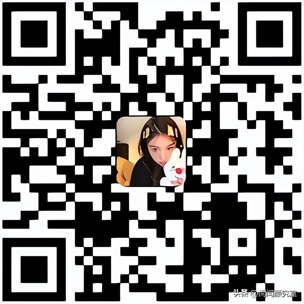 微信置顶文案朋友圈,微信置顶文案如何设置