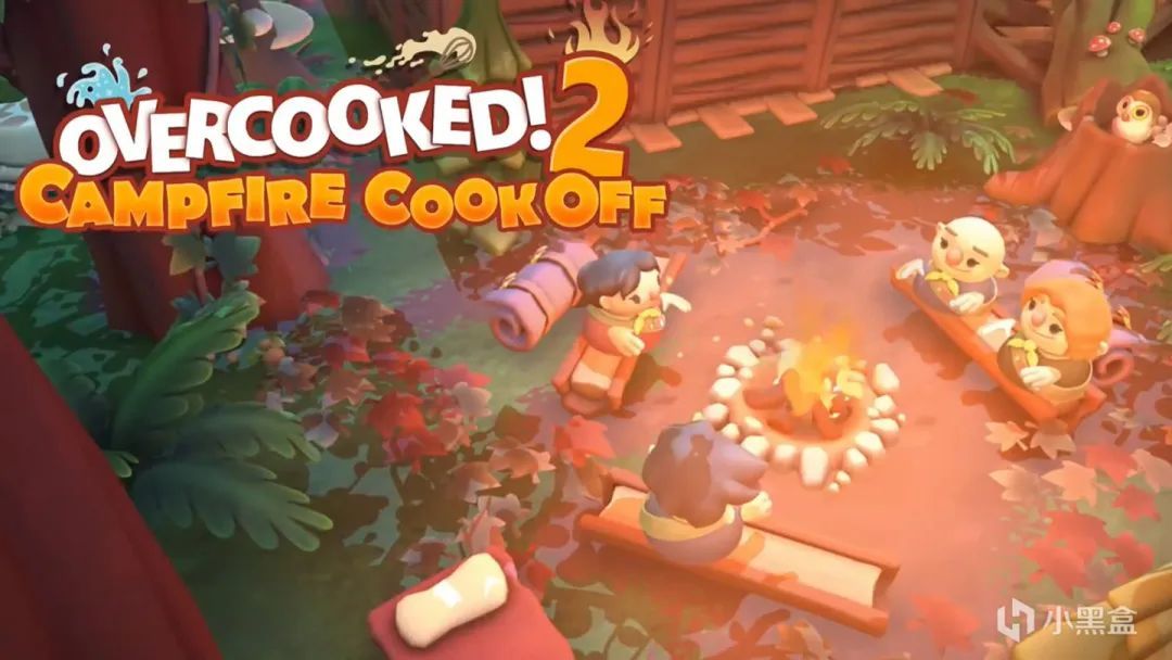 双人游戏推荐steam剧情版,steam双人游戏联机推荐兔子