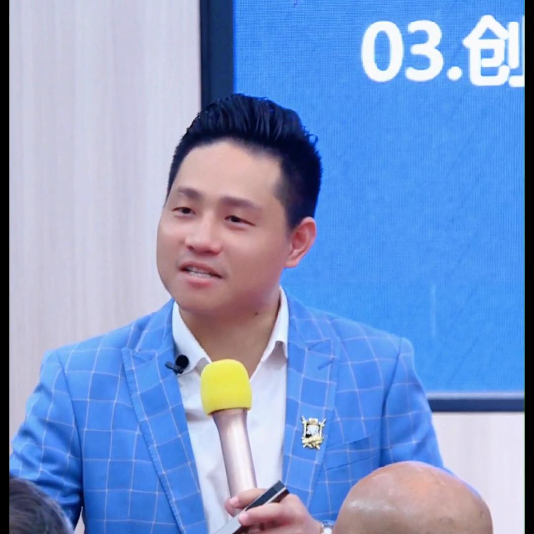 招商适合什么人做,招商招什么人