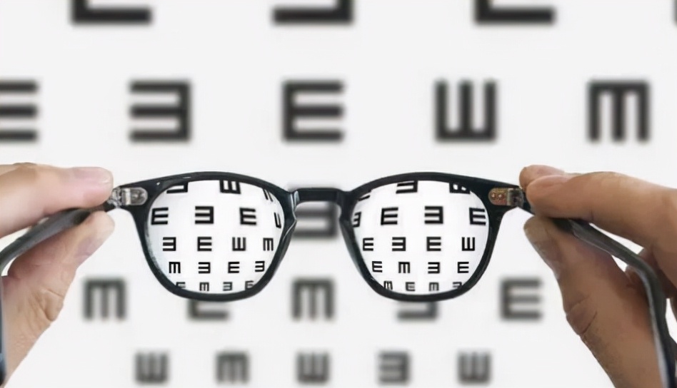 除了激光手术还有什么能矫正近视,近视植入晶体好还是激光矫正好