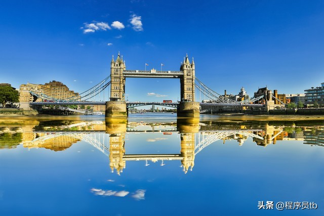 留学英国第一个月要搞定的事,英国留学和英国留学