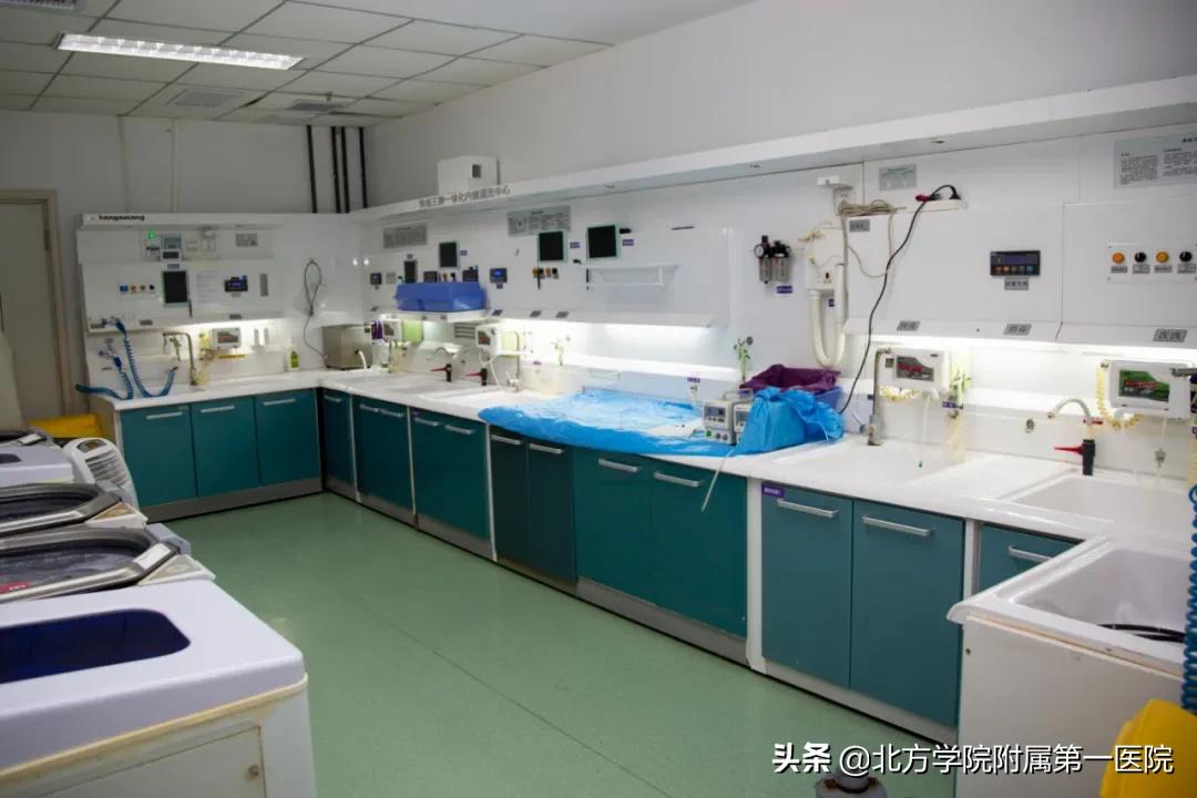 内镜黏膜下剥离术并发症,esd内镜粘膜下剥离术哪家医院好