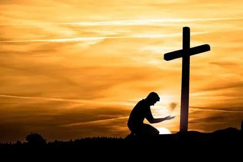 也谈“中石油国企领导和女下属成都牵手被街拍”